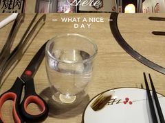 -好牛烧肉(世茂广场店)