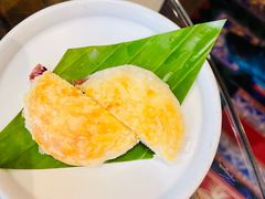 -云海肴·汽锅鸡·云南代表菜(天山百盛优客店)