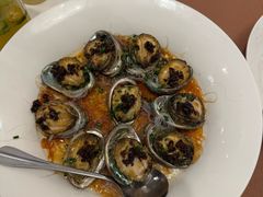 -圆苑(金茂店)