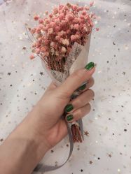 -蜜丝卡伦美甲美睫半永久