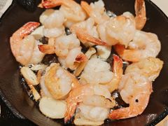 -小满Grainkitchen(滨江商业广场店)