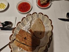-俄士厨房(五棵松华熙LIVE店)