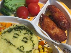 -太二酸菜鱼(SM城市广场店)