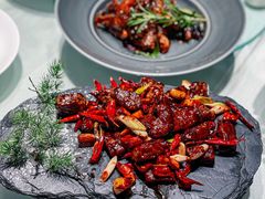 -湖锦酒楼·旗舰店(三阳总店)