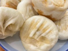 -詹氏包记(文公路店)