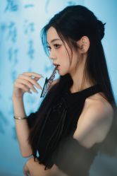 -素合写真摄影(合肥原创店)