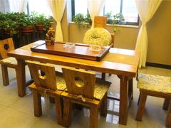 -淮扬厨子(健康路店)