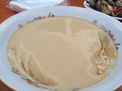 -阿马蛋汤·宁波小海鲜(总店)