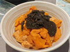 -成都仁和新城购物中心