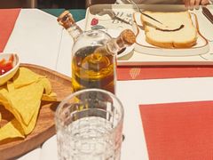 -ITA·意塔意大利餐厅(亦庄店)