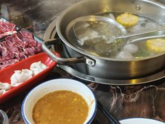 -合记汕头牛肉店(嘉禾路店)