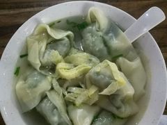 -随柳居·苏式小吃(建新巷店)