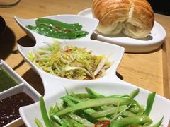 -蒙料·手把肉(望京店)