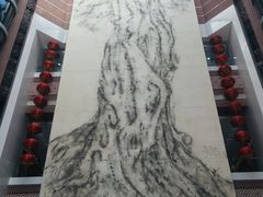 -中国闽台缘博物馆