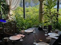 -太守宴·蘭院(天塔店)