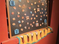 -纳瓦新疆菜(银都店)