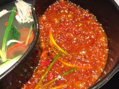 -钢管厂五区小郡肝串串香(南山店)