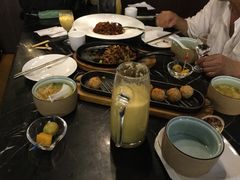 -苏雅经典名食(国际海水浴场店)