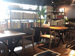 -心邸·庆宴(雅宝城店)