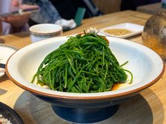 -蒙料·手把肉(望京店)