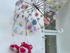 -叮叮猫儿(西村店)