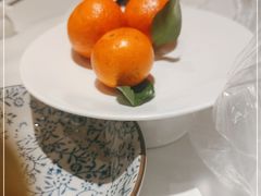 -四季民福烤鸭店(王府井灯市口店)