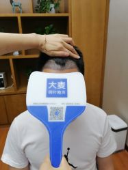 -大麦微针植发全国连锁