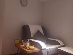 -麦子MaiMassage(打浦桥店)