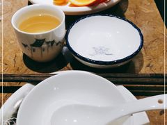 -酸喜·三度酸·贵州味