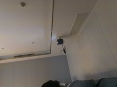 -华夏良子·足道SPA养生(上海崮山路明悦店)