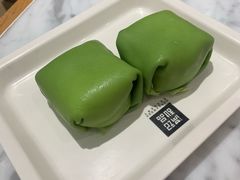 -满记甜品(湖滨店)