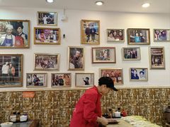 -竹园竹升面(西关总店)