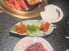 -牛家酒场(7mall店)
