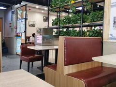 -老上海里弄味道(知春路店)