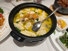 -阿明小菜·海鲜·上海菜(梅陇店)