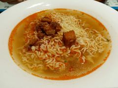 -敏华冰厅(德福广场店)