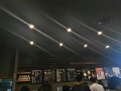 -星巴克(厦门SM新生活广场店)