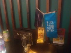 -唐宫足道·SPA·影院会馆(木渎店)