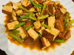 -宴武夷·匠心闽味(印象大红袍店)