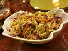 -北京小肠陈饭庄(方庄店)