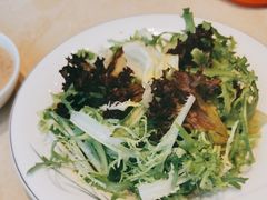 -杨氏青龙虾·吃蟹季(珠江路店)