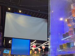 -blue frog蓝蛙(长泰广场店)