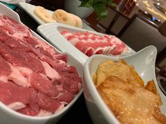 -洪长兴(云南南路店)