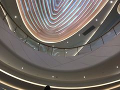 -棕榈MALL
