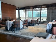 -新荣记(建国门外大街店)