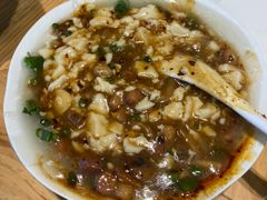 -泸州白糕(慈善路店)