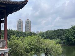 -东莞市可园博物馆