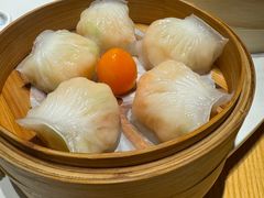 -点都德·毕德寮