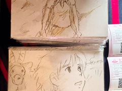 -万达影城(IMAX激光铁西万达广场店)