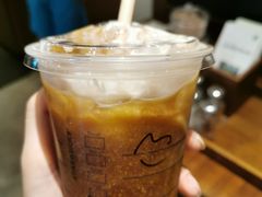 -星巴克臻选(思南公馆店)